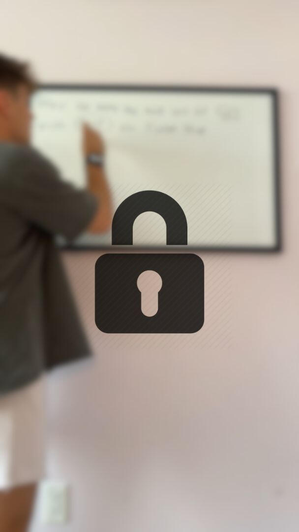 Free training thumbnail